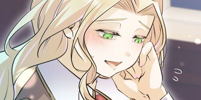 �ݤä���갭���Υ쥹�ȥ��48�áڥե륫�顼��