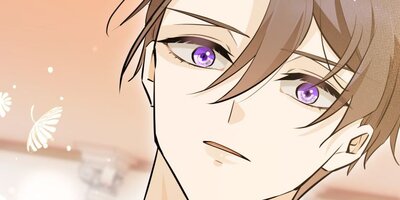 �ݤä���갭���Υ쥹�ȥ��49�áڥե륫�顼��