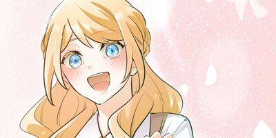 �ݤä���갭���Υ쥹�ȥ��50�áڥե륫�顼��