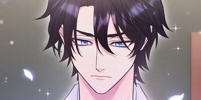 これ以上キスしないで5話【フルカラー】