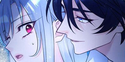 これ以上キスしないで6話【フルカラー】