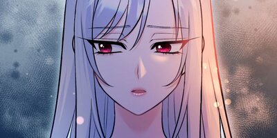 これ以上キスしないで7話【フルカラー】