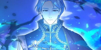 これ以上キスしないで9話【フルカラー】