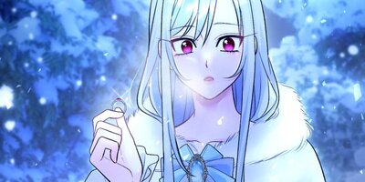 これ以上キスしないで10話【フルカラー】