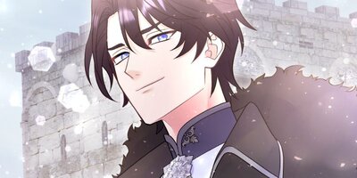 これ以上キスしないで11話【フルカラー】