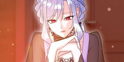 これ以上キスしないで12話【フルカラー】