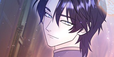 これ以上キスしないで13話【フルカラー】
