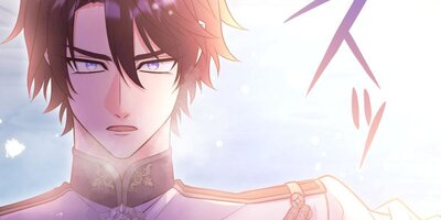 これ以上キスしないで16話【フルカラー】