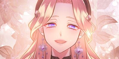 これ以上キスしないで17話【フルカラー】