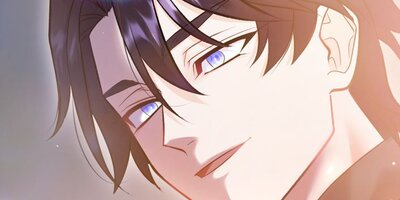 これ以上キスしないで18話【フルカラー】