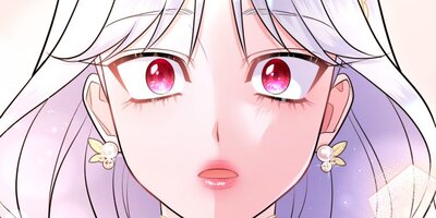 これ以上キスしないで19話【フルカラー】