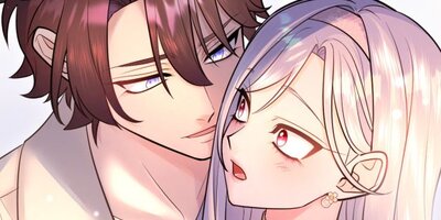 これ以上キスしないで20話【フルカラー】
