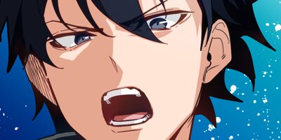 �������ɤ�륢�����å��쥳����22�áڥե륫�顼��