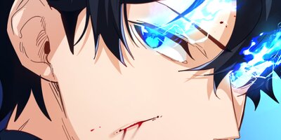 �������ɤ�륢�����å��쥳����24�áڥե륫�顼��