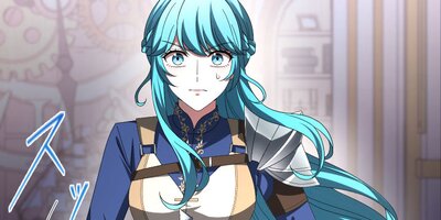 ���Ԥ��줿�����Ƿ��Τ���������ˤʤ�21�áڥե륫�顼��