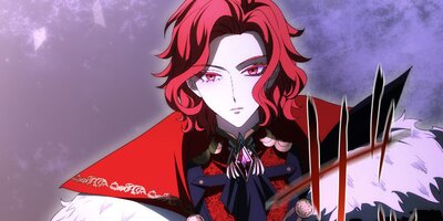 ���Ԥ��줿�����Ƿ��Τ���������ˤʤ�22�áڥե륫�顼��