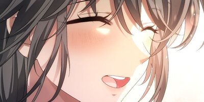 ���Ԥ��줿�����Ƿ��Τ���������ˤʤ�23�áڥե륫�顼��