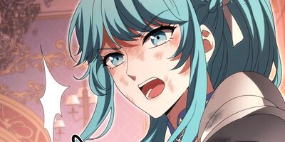 ���Ԥ��줿�����Ƿ��Τ���������ˤʤ�24�áڥե륫�顼��