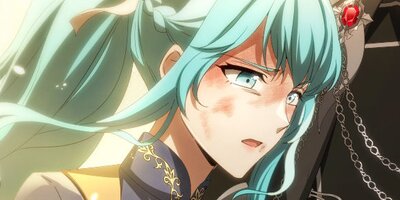 ���Ԥ��줿�����Ƿ��Τ���������ˤʤ�25�áڥե륫�顼��