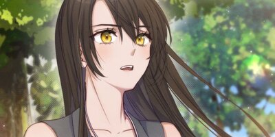 ������õ�������䤷�λ�ο����˽�����Ƥ��������ޤ���1�áڥե륫�顼��