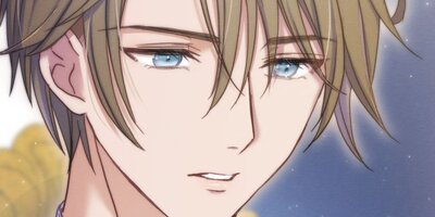 ������õ�������䤷�λ�ο����˽�����Ƥ��������ޤ���2�áڥե륫�顼��