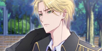 ������õ�������䤷�λ�ο����˽�����Ƥ��������ޤ���3�áڥե륫�顼��