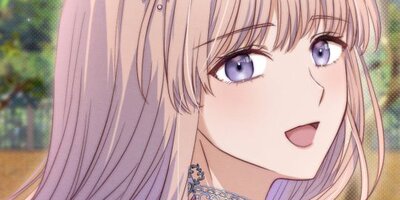 ������õ�������䤷�λ�ο����˽�����Ƥ��������ޤ���4�áڥե륫�顼��