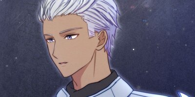 ������õ�������䤷�λ�ο����˽�����Ƥ��������ޤ���6�áڥե륫�顼��