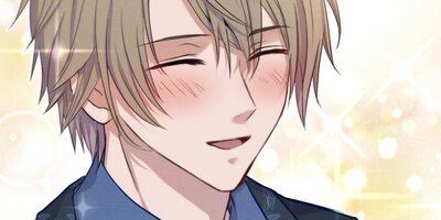 ������õ�������䤷�λ�ο����˽�����Ƥ��������ޤ���7�áڥե륫�顼��