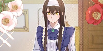 ������õ�������䤷�λ�ο����˽�����Ƥ��������ޤ���9�áڥե륫�顼��