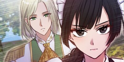 ������õ�������䤷�λ�ο����˽�����Ƥ��������ޤ���10�áڥե륫�顼��