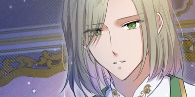 ������õ�������䤷�λ�ο����˽�����Ƥ��������ޤ���12�áڥե륫�顼��