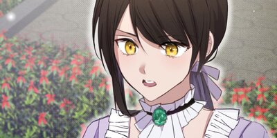 ������õ�������䤷�λ�ο����˽�����Ƥ��������ޤ���14�áڥե륫�顼��