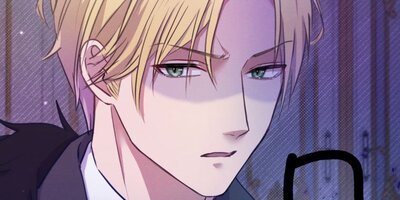 ������õ�������䤷�λ�ο����˽�����Ƥ��������ޤ���15�áڥե륫�顼��