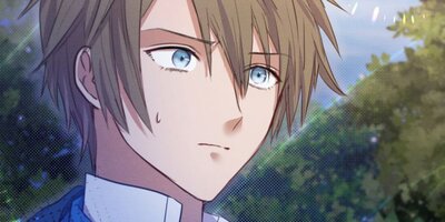 ������õ�������䤷�λ�ο����˽�����Ƥ��������ޤ���16�áڥե륫�顼��