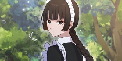 ������õ�������䤷�λ�ο����˽�����Ƥ��������ޤ���17�áڥե륫�顼��