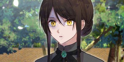 ������õ�������䤷�λ�ο����˽�����Ƥ��������ޤ���18�áڥե륫�顼��