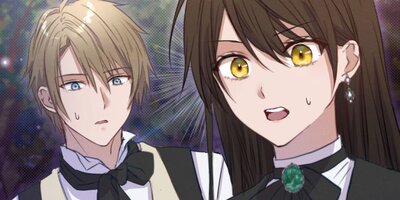 ������õ�������䤷�λ�ο����˽�����Ƥ��������ޤ���19�áڥե륫�顼��