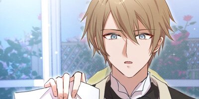 ������õ�������䤷�λ�ο����˽�����Ƥ��������ޤ���20�áڥե륫�顼��