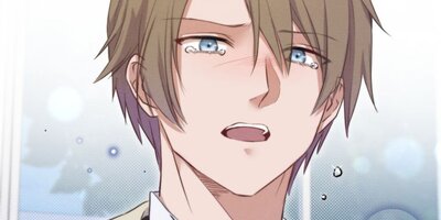 ������õ�������䤷�λ�ο����˽�����Ƥ��������ޤ���21�áڥե륫�顼��