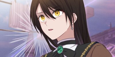 ������õ�������䤷�λ�ο����˽�����Ƥ��������ޤ���22�áڥե륫�顼��