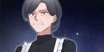 ������õ�������䤷�λ�ο����˽�����Ƥ��������ޤ���23�áڥե륫�顼��