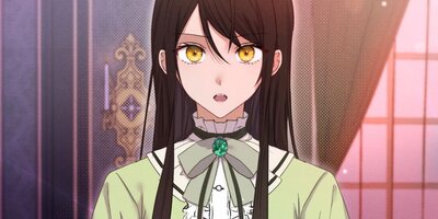 ������õ�������䤷�λ�ο����˽�����Ƥ��������ޤ���24�áڥե륫�顼��