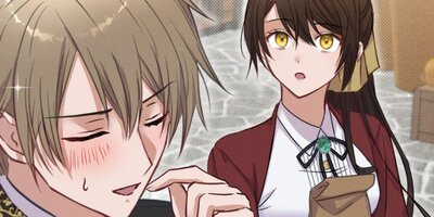 ������õ�������䤷�λ�ο����˽�����Ƥ��������ޤ���25�áڥե륫�顼��