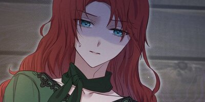 ������õ�������䤷�λ�ο����˽�����Ƥ��������ޤ���28�áڥե륫�顼��