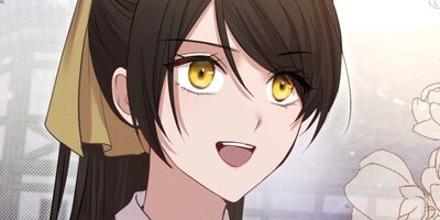 ������õ�������䤷�λ�ο����˽�����Ƥ��������ޤ���29�áڥե륫�顼��