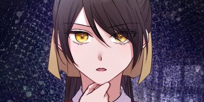 ������õ�������䤷�λ�ο����˽�����Ƥ��������ޤ���30�áڥե륫�顼��