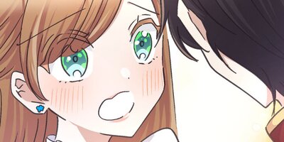 愛しい婚約者が悪女だなんて馬鹿げてる! ~全てのフラグは俺が折る~ 第23話 今度は君の手を【フルカラー】