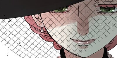 �����Υ���ǥ�� ��28�áڥե륫�顼��