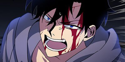 �𷡲���1�áڥե륫�顼��